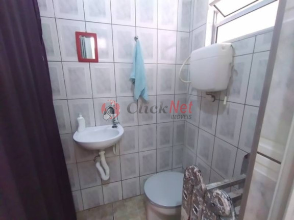 Imagem Sobrado com 3 Quartos à Venda, 180 m² em Baeta Neves - São Bernardo Do Campo Imagem Sobrado com 3 Quartos à Venda, 180 m² em Baeta Neves - São Bernardo Do Campo