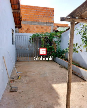 Imagem Casa com 2 Quartos à Venda, 70 m² em Alterosa 2 - Montes Claros Imagem Casa com 2 Quartos à Venda, 70 m² em Alterosa 2 - Montes Claros