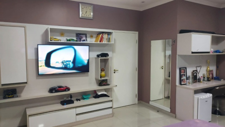 Imagem Casa com 4 Quartos à Venda, 350 m² em Ponta Negra - Manaus Imagem Casa com 4 Quartos à Venda, 350 m² em Ponta Negra - Manaus