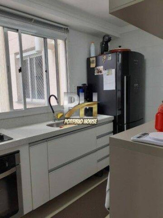 Imagem Apartamento com 2 Quartos à Venda, 60 m² em Ferrazópolis - São Bernardo Do Campo Imagem Apartamento com 2 Quartos à Venda, 60 m² em Ferrazópolis - São Bernardo Do Campo