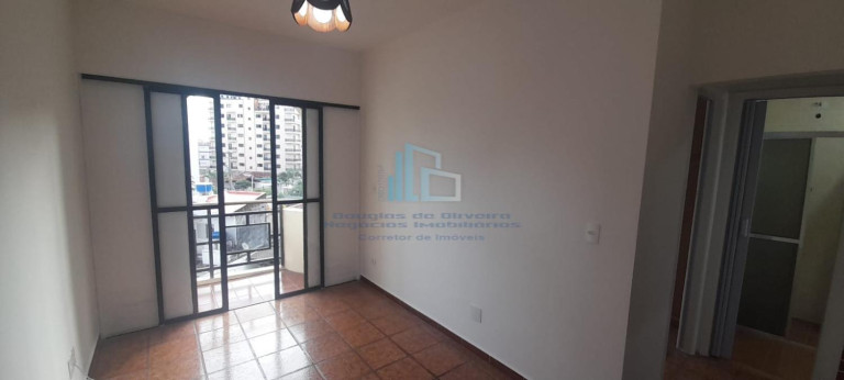 Imagem Apartamento com 1 Quarto à Venda, 42 m² em Caiçara - Praia Grande Imagem Apartamento com 1 Quarto à Venda, 42 m² em Caiçara - Praia Grande