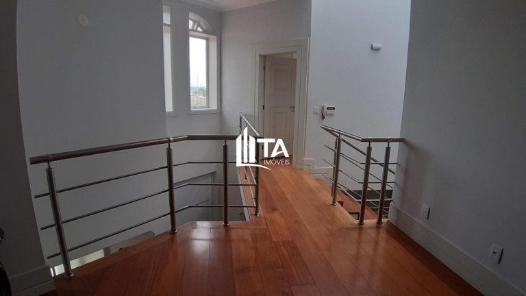 Imagem Casa com 6 Quartos à Venda, 750 m² em Sítios De Recreio Gramado - Campinas Imagem Casa com 6 Quartos à Venda, 750 m² em Sítios De Recreio Gramado - Campinas