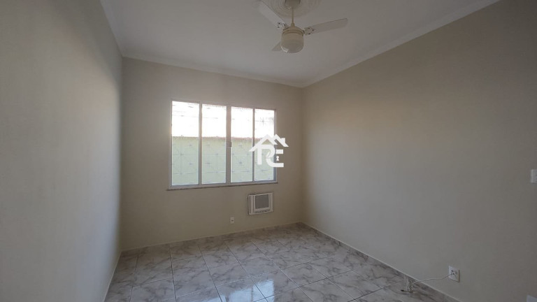 Imagem Casa com 2 Quartos à Venda, 160 m² em Mangueira - São Gonçalo Imagem Casa com 2 Quartos à Venda, 160 m² em Mangueira - São Gonçalo
