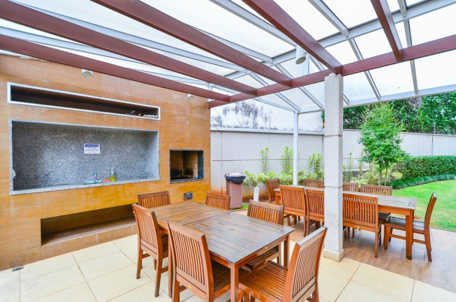 Imagem Imóvel com 2 Quartos à Venda, 60 m² em Santo Amaro - São Paulo Imagem Imóvel com 2 Quartos à Venda, 60 m² em Santo Amaro - São Paulo