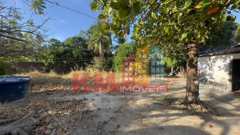 Imagem Terreno à Venda, 2 m² em Bom Jardim - Mossoró Imagem Terreno à Venda, 2 m² em Bom Jardim - Mossoró