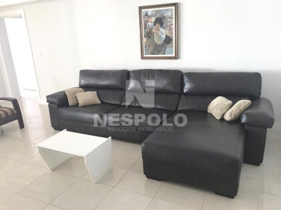 Imagem Apartamento com 2 Quartos à Venda, 205 m² em Centro - Balneario Camboriu