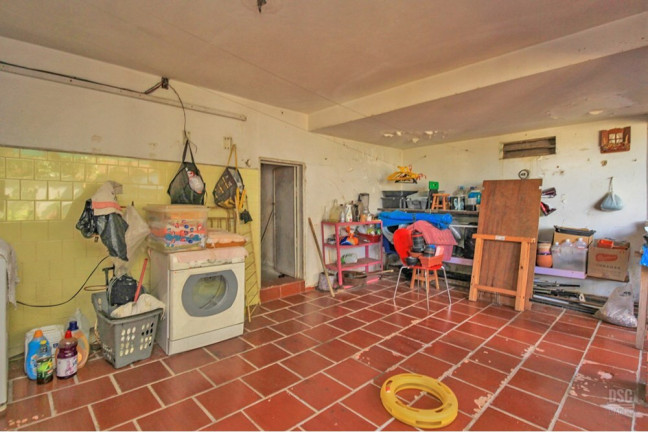 Imagem Casa com 5 Quartos à Venda, 254 m² em Três Figueiras - Porto Alegre Imagem Casa com 5 Quartos à Venda, 254 m² em Três Figueiras - Porto Alegre