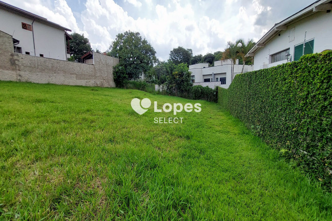 Imagem Terreno à Venda, 574 m² em Bairro Das Palmeiras - Campinas Imagem Terreno à Venda, 574 m² em Bairro Das Palmeiras - Campinas