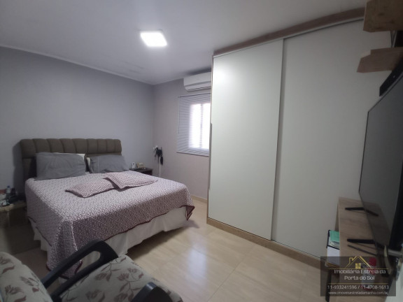 Imagem Casa com 4 Quartos à Venda, 120 m² em Centro - Mairinque Imagem Casa com 4 Quartos à Venda, 120 m² em Centro - Mairinque