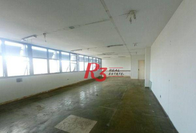 Imagem Sala Comercial à Venda, 92 m² em Marapé - Santos Imagem Sala Comercial à Venda, 92 m² em Marapé - Santos