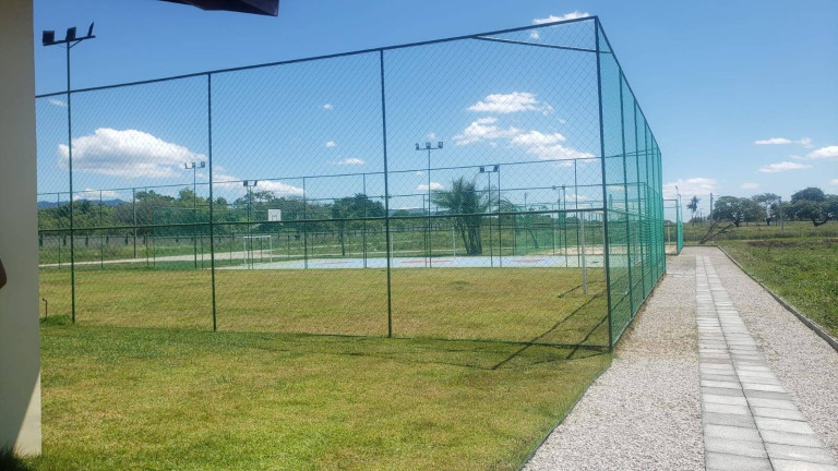 Imagem Terreno em Condomínio à Venda, 250 m² em Pavuna - Pacatuba Imagem Terreno em Condomínio à Venda, 250 m² em Pavuna - Pacatuba