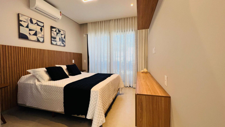 Imagem Casa com 6 Quartos à Venda, 449 m² em Riviera De São Lourenço - Bertioga Imagem Casa com 6 Quartos à Venda, 449 m² em Riviera De São Lourenço - Bertioga