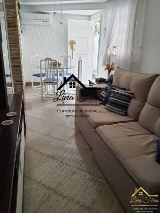 Imagem Casa com 2 Quartos à Venda, em Parque Aurora - Campos Dos Goytacazes Imagem Casa com 2 Quartos à Venda, em Parque Aurora - Campos Dos Goytacazes