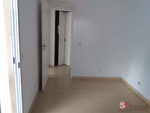 Imagem Sobrado com 3 Quartos à Venda, 85 m² em Itaim Paulista - São Paulo