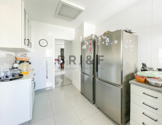 Imagem Apartamento com 4 Quartos para Alugar, 245 m² em Moema - São Paulo Imagem Apartamento com 4 Quartos para Alugar, 245 m² em Moema - São Paulo