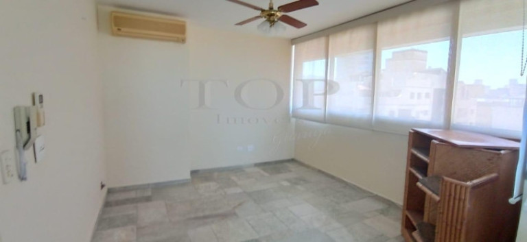 Imagem Cobertura com 3 Quartos à Venda, 172 m² em Enseada - Guarujá Imagem Cobertura com 3 Quartos à Venda, 172 m² em Enseada - Guarujá