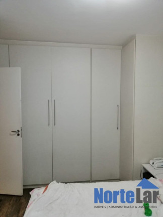 Imagem Apartamento com 2 Quartos à Venda, 56 m² em Vila Cruz Das Almas - São Paulo Imagem Apartamento com 2 Quartos à Venda, 56 m² em Vila Cruz Das Almas - São Paulo