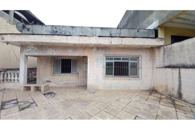 Imagem Casa com 2 Quartos à Venda, 180 m² em Jardim Sul São Paulo - São Paulo Imagem Casa com 2 Quartos à Venda, 180 m² em Jardim Sul São Paulo - São Paulo