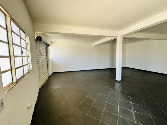 Sala Comercial para Alugar,  em Jardim Itamarati - Botucatu