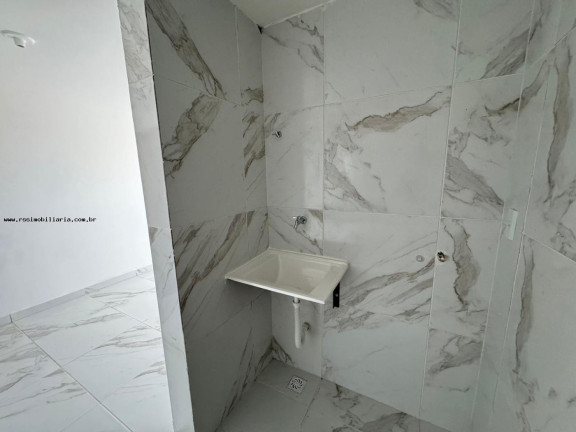 Imagem Apartamento com 2 Quartos à Venda, 52 m² em Cúia - João Pessoa