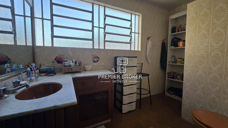 Imagem Casa com 3 Quartos à Venda, 104 m² em Bom Retiro - Teresópolis Imagem Casa com 3 Quartos à Venda, 104 m² em Bom Retiro - Teresópolis