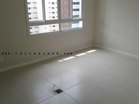 Imagem Apartamento com 4 Quartos à Venda, 155 m² Imagem Apartamento com 4 Quartos à Venda, 155 m²