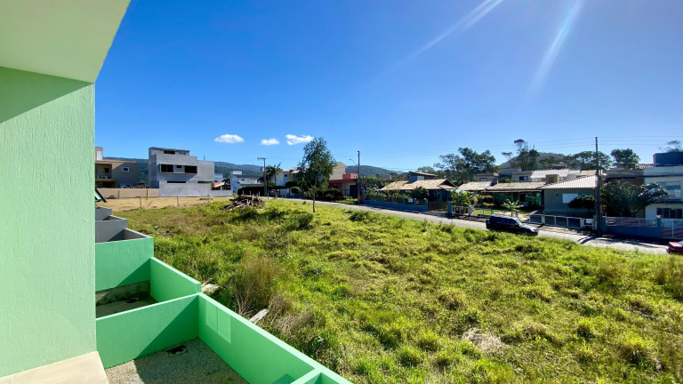 Imagem Casa com 3 Quartos à Venda, 113 m² em Ambrósio - Garopaba