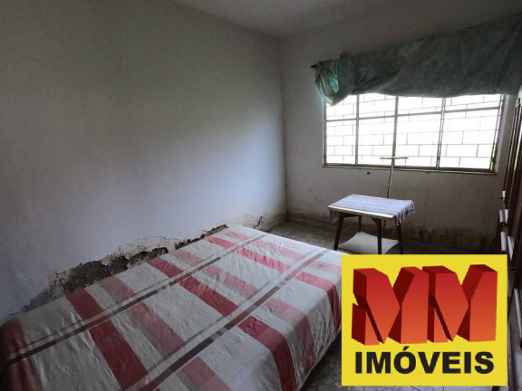 Imagem Casa com 2 Quartos à Venda, 55 m² em Caminho De Búzios - Cabo Frio Imagem Casa com 2 Quartos à Venda, 55 m² em Caminho De Búzios - Cabo Frio