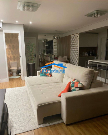 Imagem Apartamento com 3 Quartos à Venda, 110 m² em Centro - Osasco Imagem Apartamento com 3 Quartos à Venda, 110 m² em Centro - Osasco