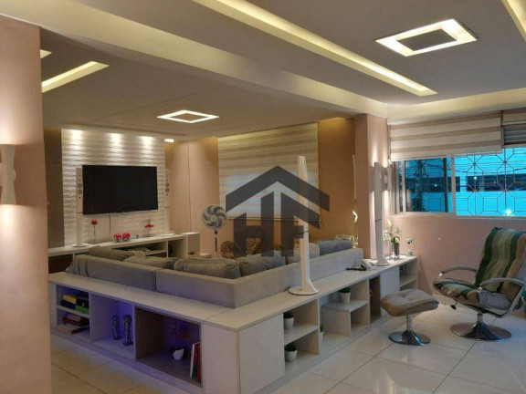 Imagem Casa com 4 Quartos à Venda, 490 m² em Candeias - Jaboatão Dos Guararapes Imagem Casa com 4 Quartos à Venda, 490 m² em Candeias - Jaboatão Dos Guararapes