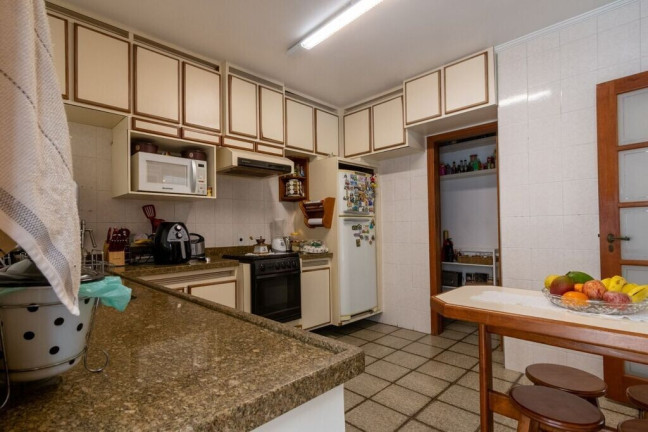 Imagem Casa com 3 Quartos à Venda, 300 m² em Jardim Virginia Bianca - São Paulo