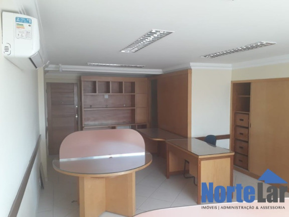 Imagem Sala Comercial à Venda, 38 m² em Centro - São Paulo Imagem Sala Comercial à Venda, 38 m² em Centro - São Paulo