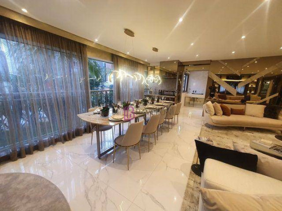 Imagem Apartamento com 3 Quartos à Venda, 135 m² em Perdizes - São Paulo Imagem Apartamento com 3 Quartos à Venda, 135 m² em Perdizes - São Paulo
