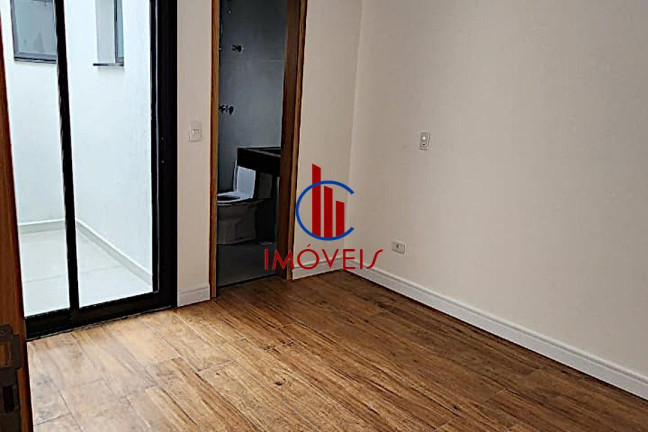 Imagem Casa com 3 Quartos à Venda, 149 m² em Campo Grande - São Paulo Imagem Casa com 3 Quartos à Venda, 149 m² em Campo Grande - São Paulo