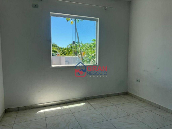 Imagem Apartamento com 2 Quartos à Venda, 60 m² em Paese - Itapoá Imagem Apartamento com 2 Quartos à Venda, 60 m² em Paese - Itapoá