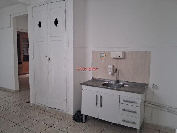 Imagem Imóvel com 4 Quartos à Venda, 384 m² em Boqueirão - Santos Imagem Imóvel com 4 Quartos à Venda, 384 m² em Boqueirão - Santos