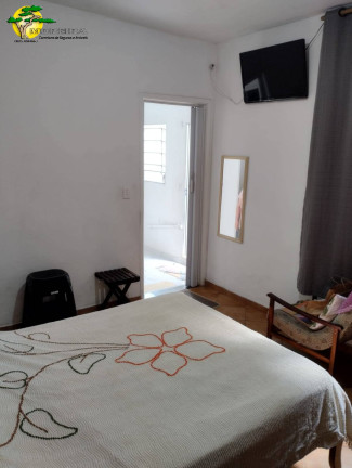 Imagem Casa com 3 Quartos à Venda, 150 m² em Vila Nova Cachoeirinha - São Paulo Imagem Casa com 3 Quartos à Venda, 150 m² em Vila Nova Cachoeirinha - São Paulo