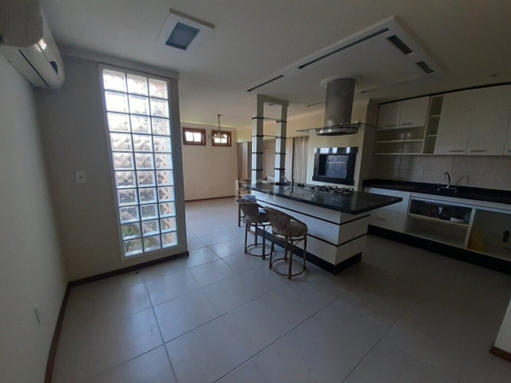 Imagem Casa com 3 Quartos à Venda, em Cavalhada - Porto Alegre Imagem Casa com 3 Quartos à Venda, em Cavalhada - Porto Alegre