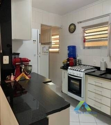 Imagem Apartamento com 1 Quarto à Venda, 61 m² em Vila Mariana - São Paulo