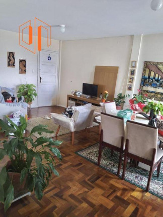 Imagem Apartamento com 3 Quartos à Venda, 73 m² em Jardim Botânico - Curitiba Imagem Apartamento com 3 Quartos à Venda, 73 m² em Jardim Botânico - Curitiba