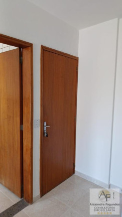 Imagem Apartamento com 3 Quartos à Venda, 115 m² em Setor Marista - Goiânia Imagem Apartamento com 3 Quartos à Venda, 115 m² em Setor Marista - Goiânia