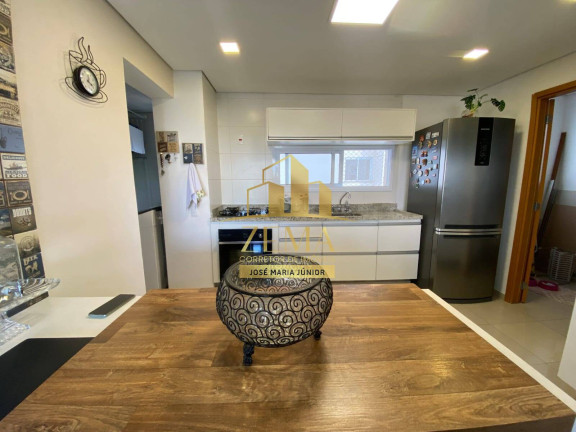 Imagem Apartamento com 3 Quartos à Venda, 100 m² em Jardim Armênia - Mogi Das Cruzes Imagem Apartamento com 3 Quartos à Venda, 100 m² em Jardim Armênia - Mogi Das Cruzes