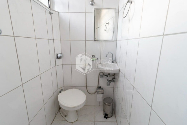 Imagem Apartamento com 2 Quartos à Venda, 92 m² em Paraíso - São Paulo