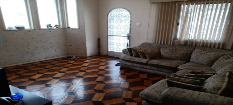 Imagem Casa com 4 Quartos à Venda, 170 m² em Méier - Rio De Janeiro Imagem Casa com 4 Quartos à Venda, 170 m² em Méier - Rio De Janeiro