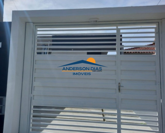 Imagem Casa com 2 Quartos à Venda, 65 m² em Balneário Dos Golfinhos - Caraguatatuba Imagem Casa com 2 Quartos à Venda, 65 m² em Balneário Dos Golfinhos - Caraguatatuba