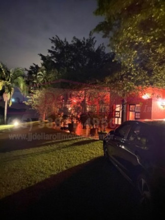 Imagem Chácara com 4 Quartos à Venda, 90 m² em Zona Rural - Porto Feliz