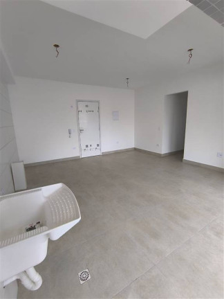 Imagem Apartamento com 2 Quartos à Venda, 71 m² em Guilhermina - Praia Grande Imagem Apartamento com 2 Quartos à Venda, 71 m² em Guilhermina - Praia Grande