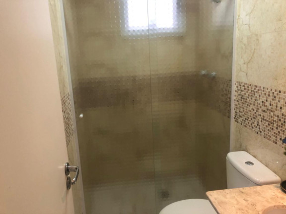 Imagem Apartamento com 2 Quartos à Venda, 67 m² em Guaiaúna Imagem Apartamento com 2 Quartos à Venda, 67 m² em Guaiaúna