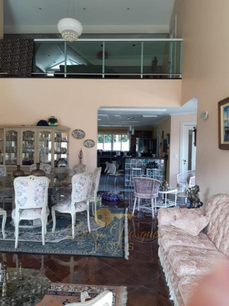 Imagem Casa com 10 Quartos à Venda, 1.570 m² em Carlos Guinle - Teresópolis Imagem Casa com 10 Quartos à Venda, 1.570 m² em Carlos Guinle - Teresópolis