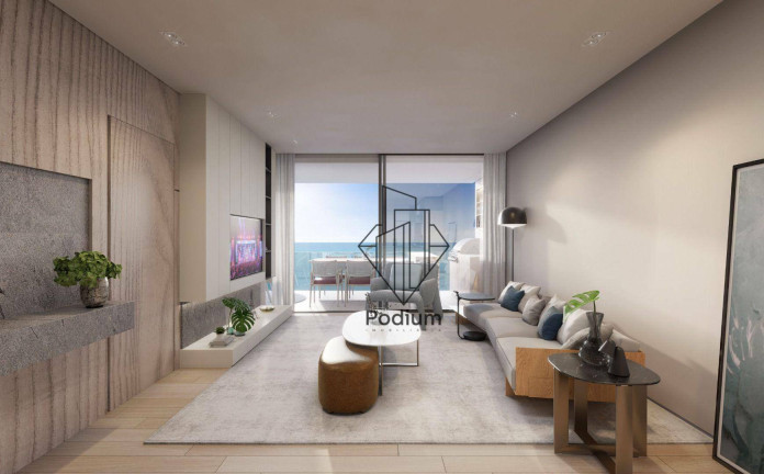 Imagem Apartamento com 3 Quartos à Venda, 126 m² em Intermares - Cabedelo Imagem Apartamento com 3 Quartos à Venda, 126 m² em Intermares - Cabedelo